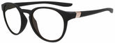 Radiation Glasses Nike City Elan